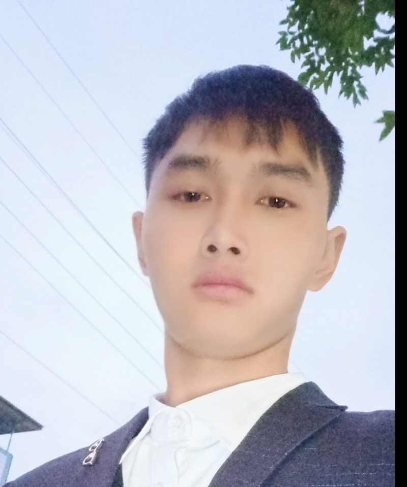 陨落的流星