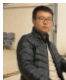 伴风望海