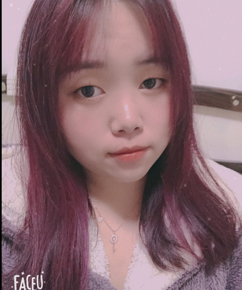 燕儿