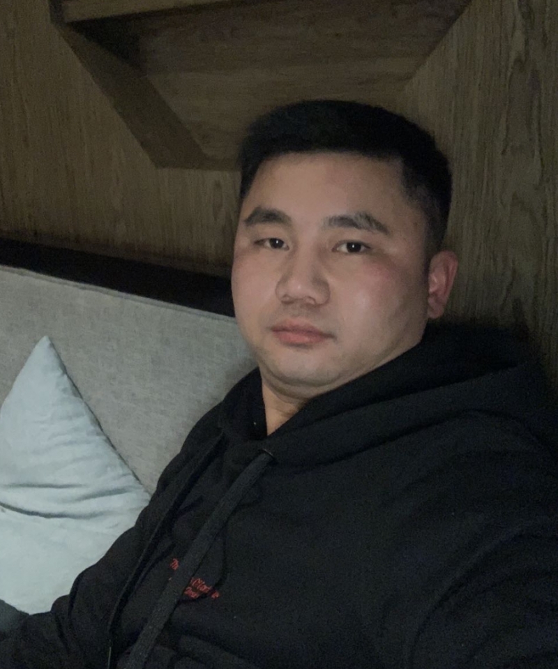 刘don