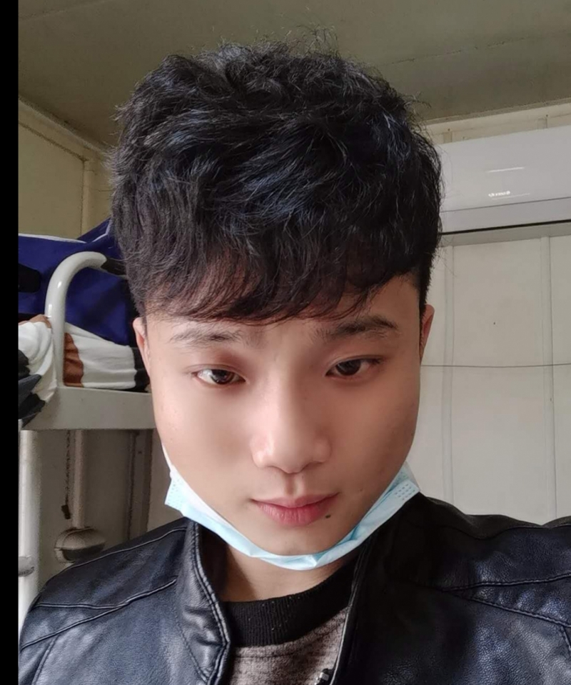 哪嚒好