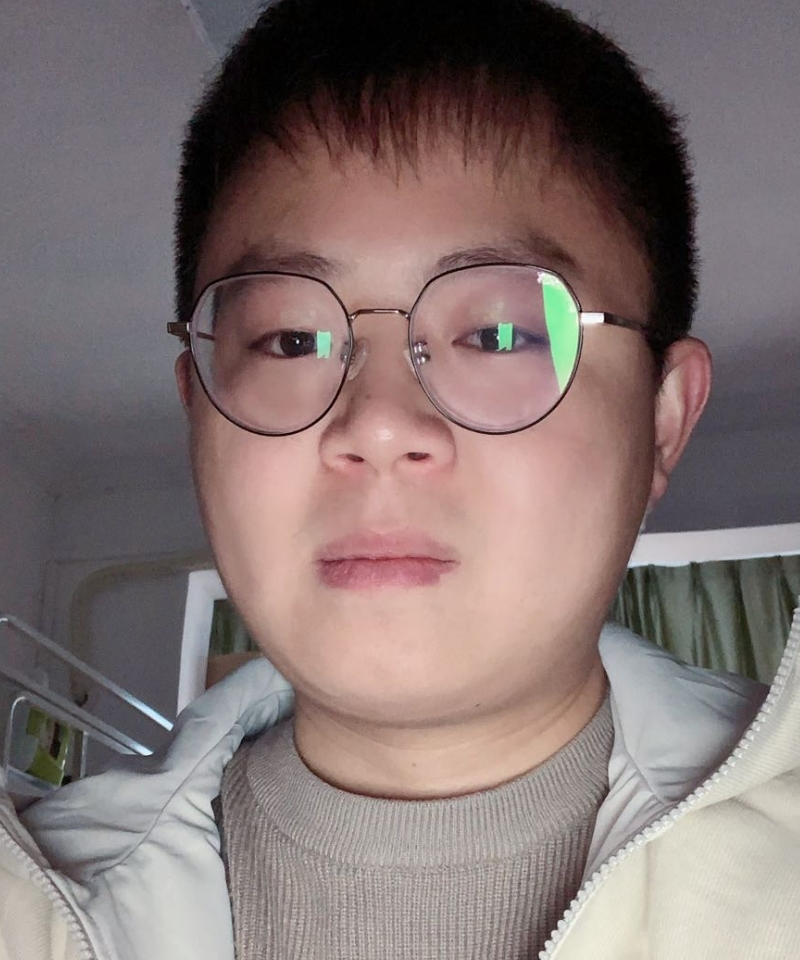 无汝栖泊处
