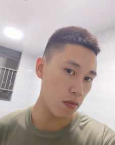 戏中人