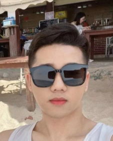 你好明天