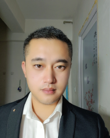 刚好的距离