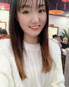 小萍