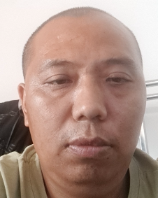 陈秀斌