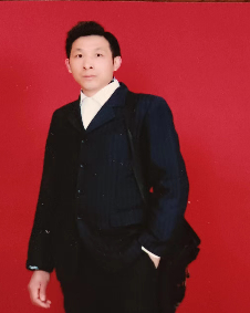 林林
