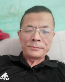 华少