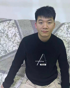 杨yang