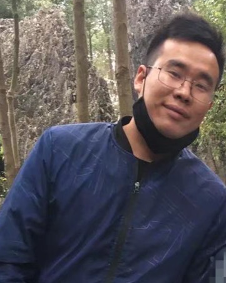 归去来兮