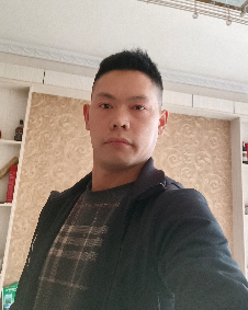 騖齺