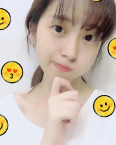 笑春风