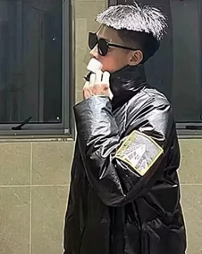 男啊男啊