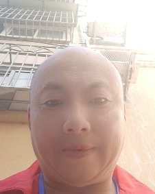 真诚相待