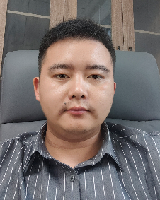 小杨同学