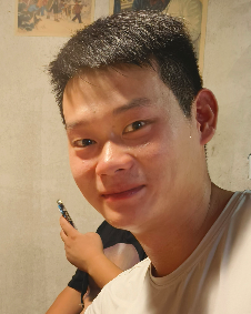 乐水