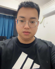 余学文