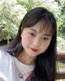 罗玲玲
